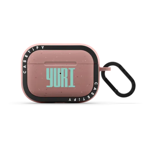 AirPods Pro 2 - Customization Artwork