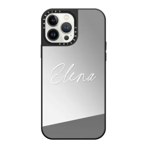 iPhone 13 Pro Max - Custom Phone Case
