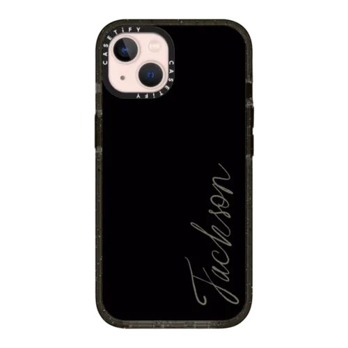 iPhone 13 - Custom Phone Case