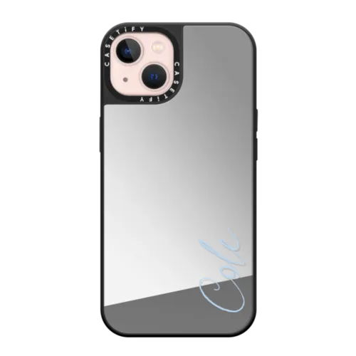 iPhone 13 - Custom Phone Case