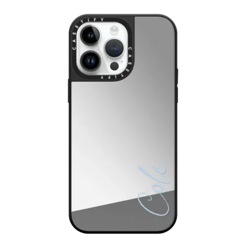 iPhone 14 Pro Max - Custom Phone Case