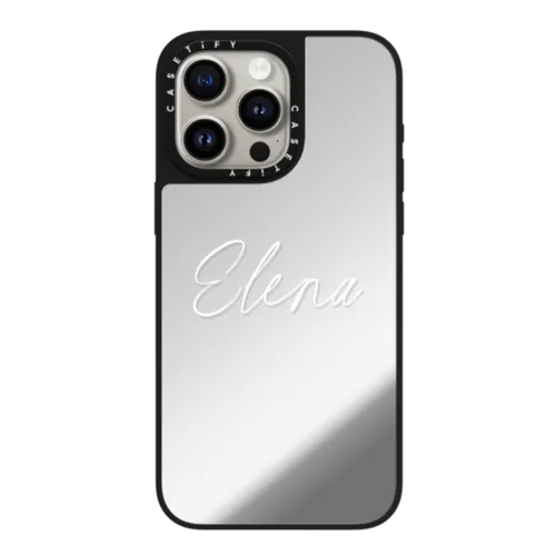 iPhone 15 Pro Max - Custom Phone Case