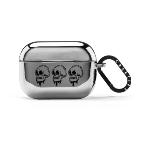 AirPods Pro - Sad Skellies