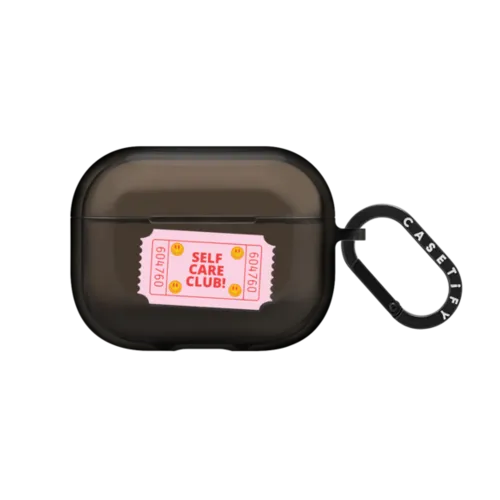 AirPods Pro - Self Care Club! Airpods