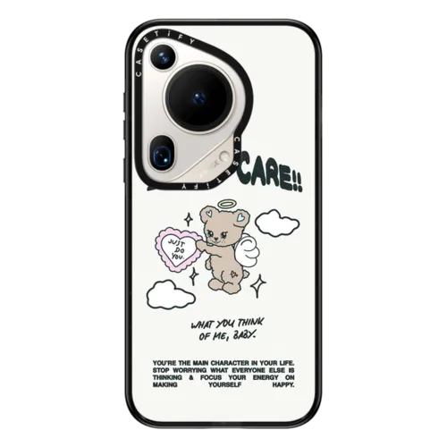 Pura 70 Ultra - Angel Bear