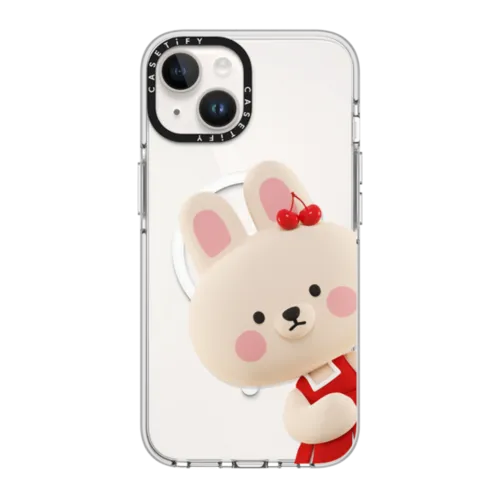 iPhone 14 - Cheerleader by Poyofview