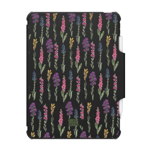 iPad Pro 12.9-inch (5th/6th gen) - Wildflower Stocks