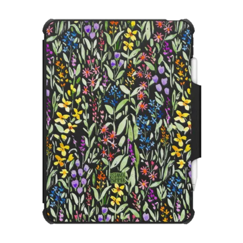 iPad Pro 12.9-inch (5th/6th gen) - Bloom Season