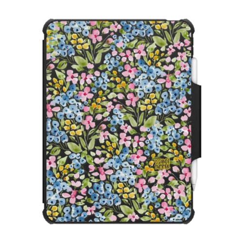 iPad Pro 12.9-inch (5th/6th gen) - Wildflower Acres