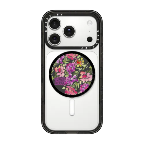 Snappy Grip Stand - Sun-kissed Blossom