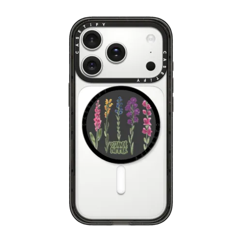 Snappy Grip Stand - Wildflower Stocks