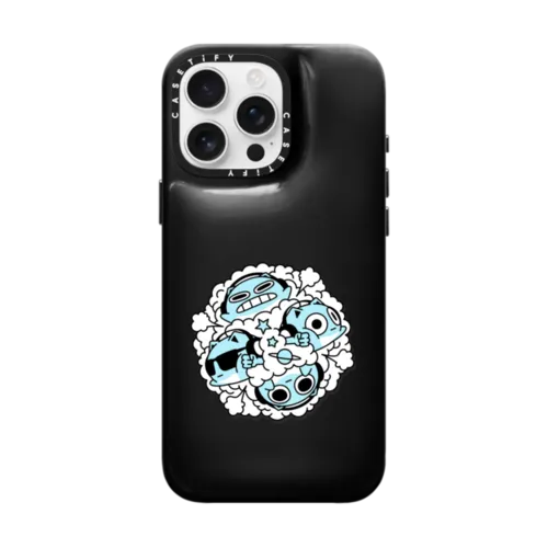 iPhone 16 Pro Max - FIGHT