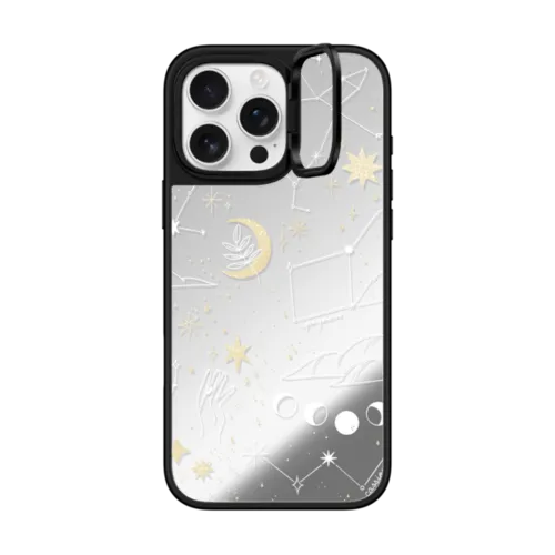iPhone 16 Pro Max - Stargazing by Ivory Paper Co
