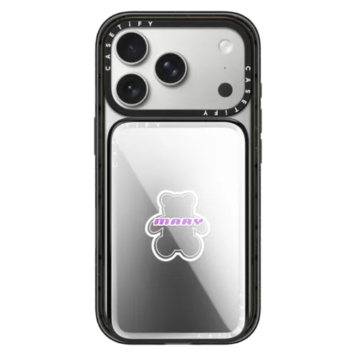 PowerThru Power Bank - Power Bank Customizer