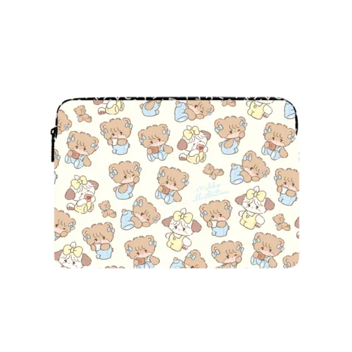 Large (16