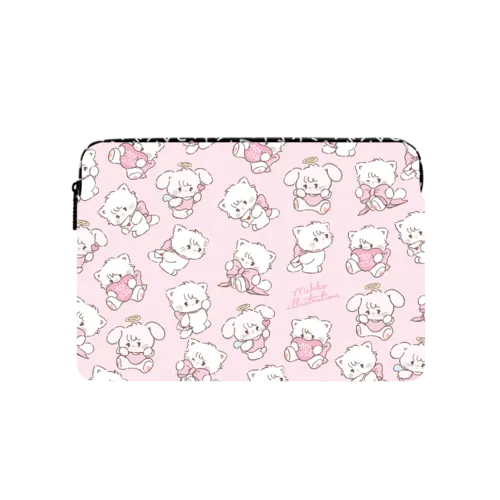 Large (16