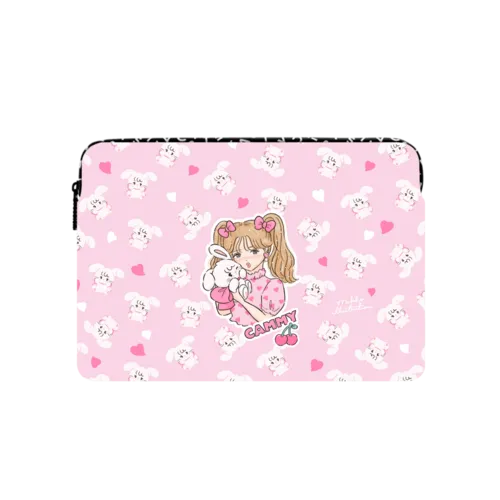 Large (16