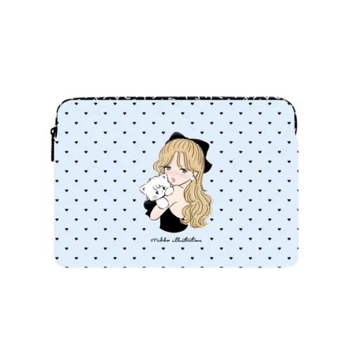 Large (16