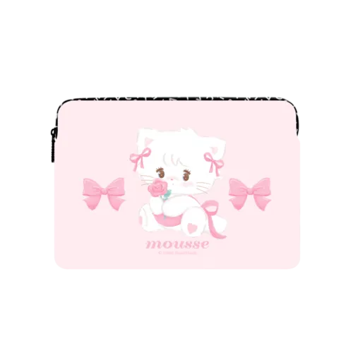 Large (16