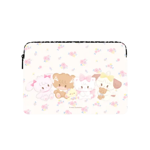 Large (16