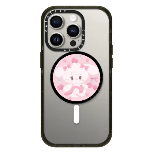 Snappy Grip Stand - cammy cherry