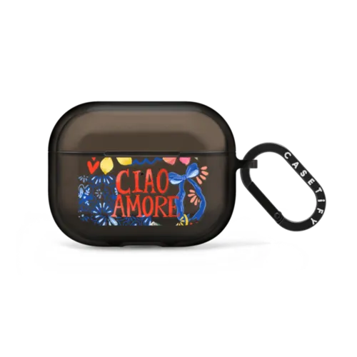 AirPods Pro 2 - Ciao Amore