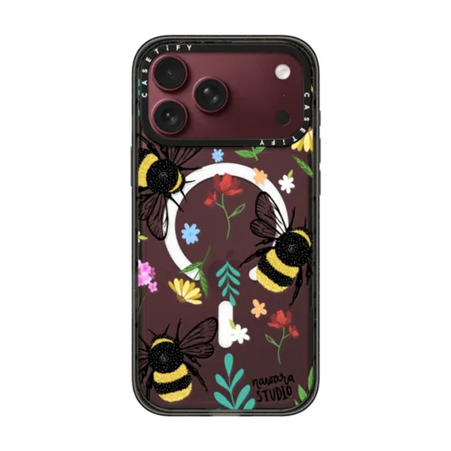 iPhone 18 Pro Max - Bees In Love