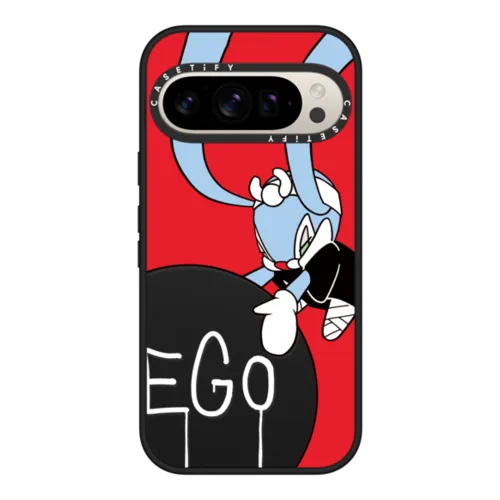 Google Pixel 9 Pro - 