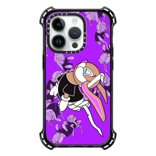 iPhone 14 Pro - 