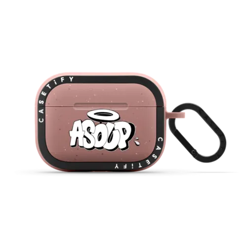 AirPods Pro 2 - 