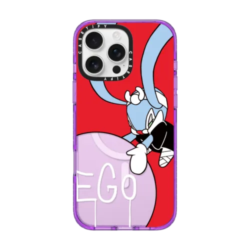 iPhone 16 Pro Max - 