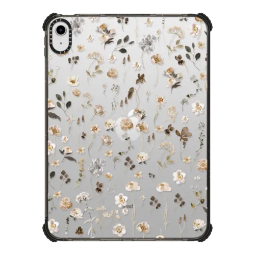 iPad 10.9-inch (10th gen) - WILDFLOWER FRIDAY