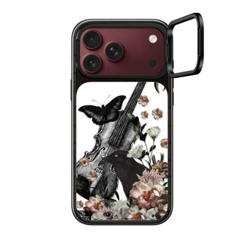 iPhone 18 Pro Max - BLACK WEDNESDAY