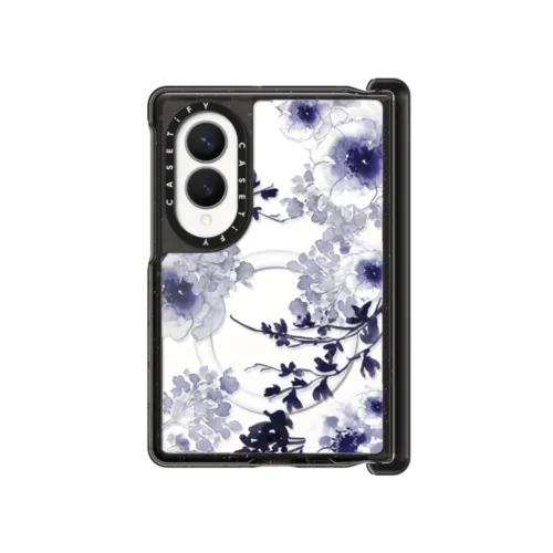 Galaxy Z Fold8 - BLUE SPRING