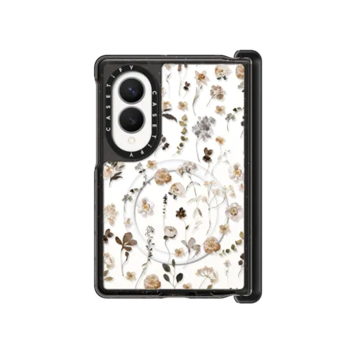 Galaxy Z Fold8 - WILDFLOWER FRIDAY