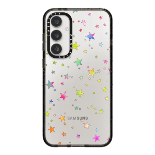 Galaxy S23 FE - LUCKY STARS