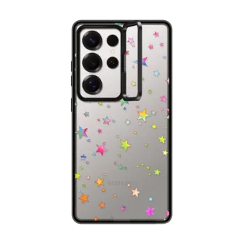 Galaxy S25 Ultra - LUCKY STARS