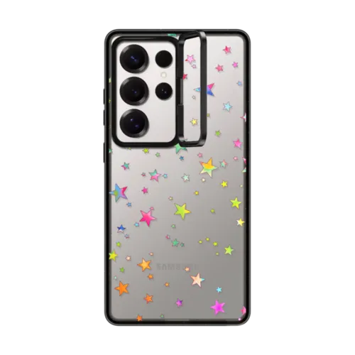 Galaxy S25 Ultra - LUCKY STARS