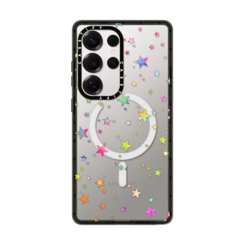 Galaxy S25 Ultra - LUCKY STARS
