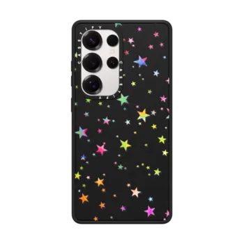 Galaxy S25 Ultra - LUCKY STARS