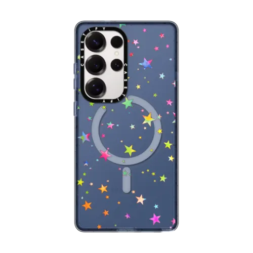 Galaxy S25 Ultra - LUCKY STARS
