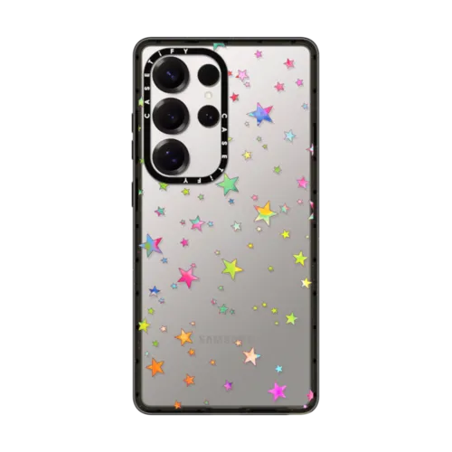 Galaxy S25 Ultra - LUCKY STARS