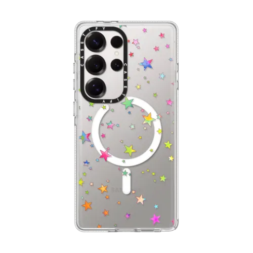 Galaxy S25 Ultra - LUCKY STARS