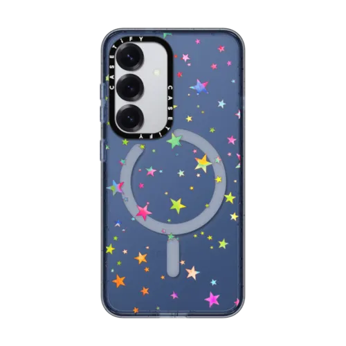 Galaxy S25 - LUCKY STARS