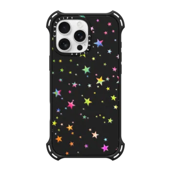 iPhone 16 Pro Max - LUCKY STARS
