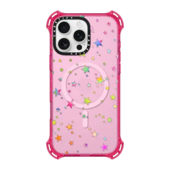 iPhone 16 Pro Max - LUCKY STARS