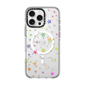 iPhone 16 Pro Max - LUCKY STARS