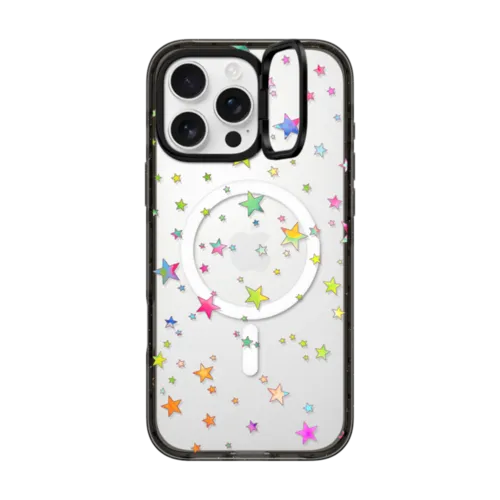 iPhone 16 Pro Max - LUCKY STARS