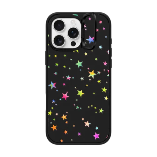 iPhone 16 Pro Max - LUCKY STARS