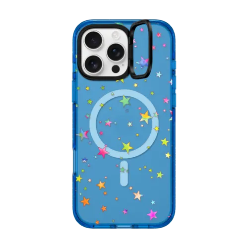 iPhone 16 Pro Max - LUCKY STARS